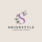 Shion Style